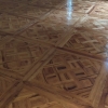 versailles antique flooring
